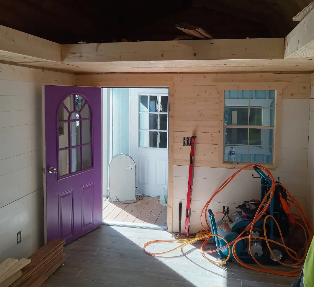 Rebel Works project photo 1